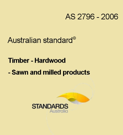 Standards Australia logo