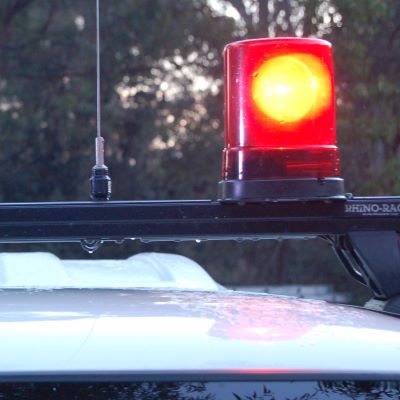 Emergency situations