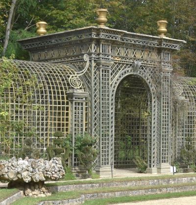 Preservative treated timber overview