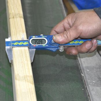 Standards in the workplace