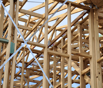 The purpose of stress grading